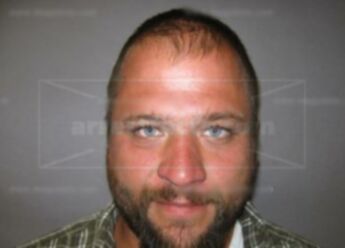 Jason Allen Hale