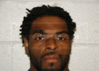 Rico Ethan Williams
