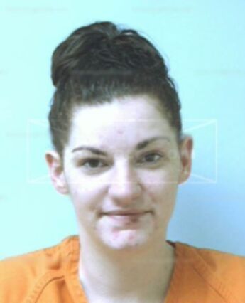 Delores Jane Dimartino
