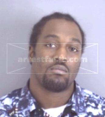 Christopher T Johnson