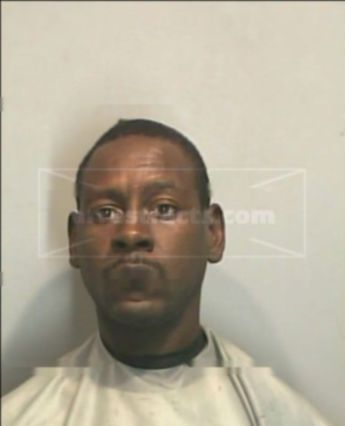 James Anthony Glenn