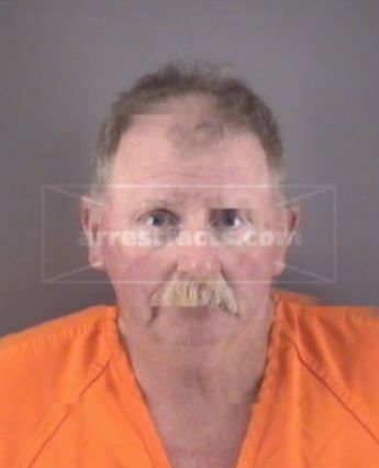 Jeffrey A Hines