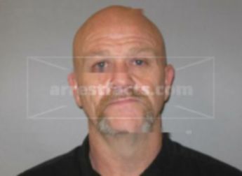 Dale Leroy Tuttle