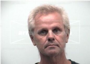 Kenneth Wayne Baker