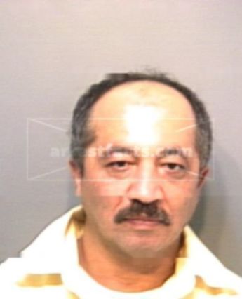 Danny Ali