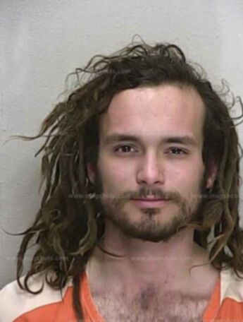 Thomas Jerome Mccoy