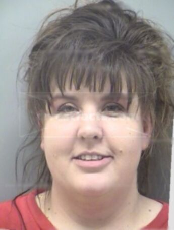 Holly Leann Stapleton