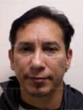 Ray Barrientos