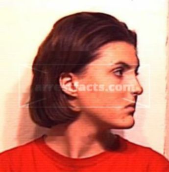 Joni Lynn Mooneyham