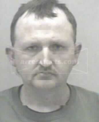 Darren David Adams