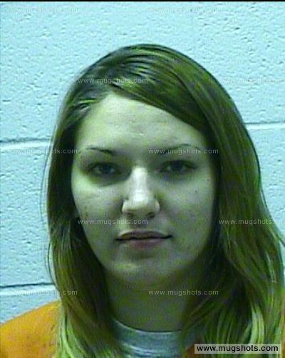 Jacqueline Rachel Lutz