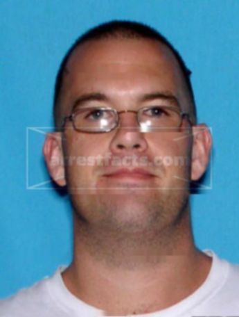 Brian Alan Dannenberger