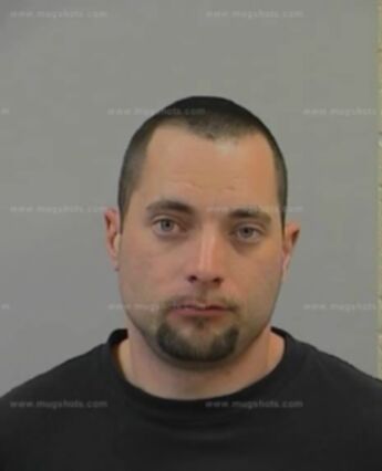Jerry Wayne Wimbley