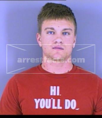 Bryan William Clemmons