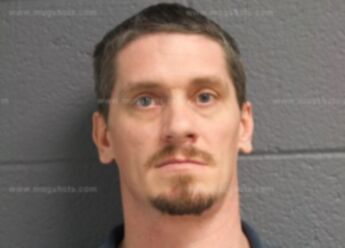 Jeffrey Alan Kelsch