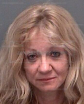 Sandra Berencsi Culler