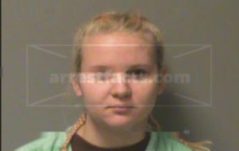 Victoria Elizabeth Schuring