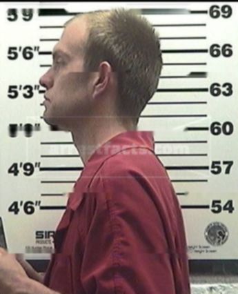 Jonathan Ashbaugh