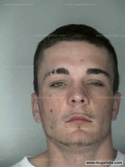 Jason Lee Rowe