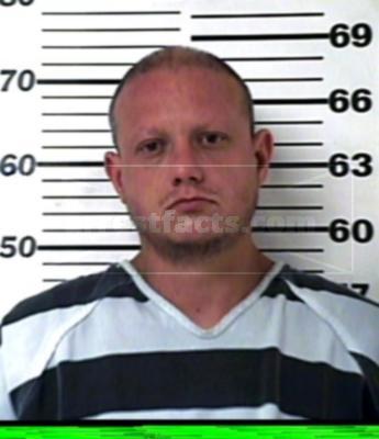 Bobby John Jackson