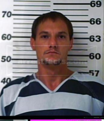 Danny Kaylon Robinson