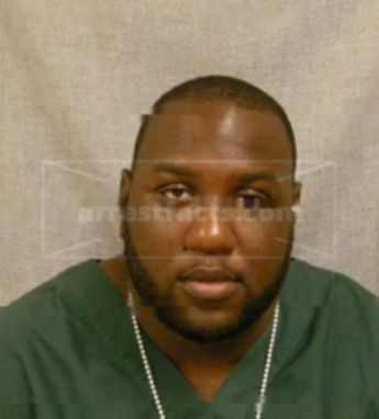 Marlon M Kilgore
