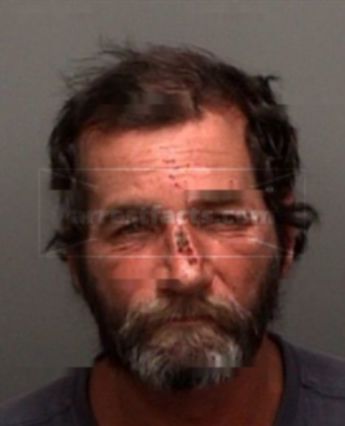 John Joseph Mullins