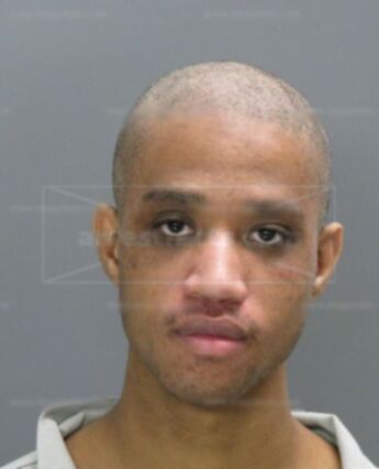 Michael Qualls Ii