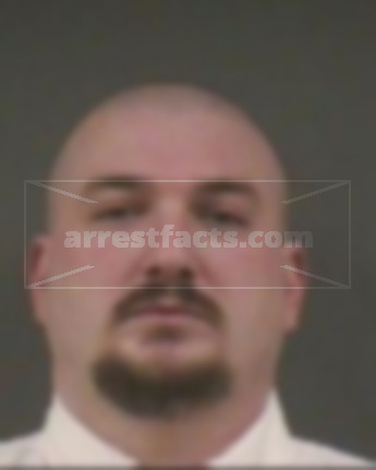 Matthew David Kanis