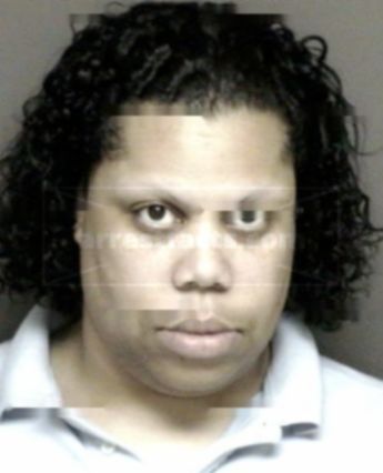 Jakel James Gilliam