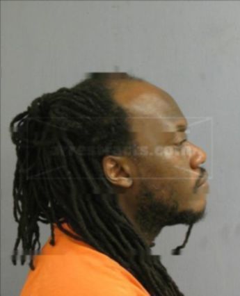 Willie James Harper