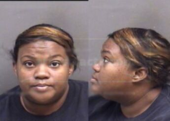 Brittany Lynn Garnett