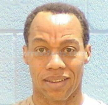 Julius Mercer