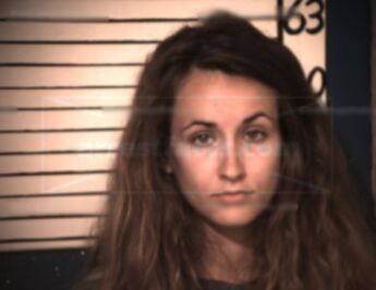 Annaliese Cothron