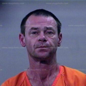Kevin Todd Green