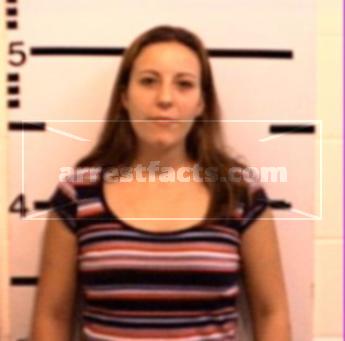 Heather Eileen Combs