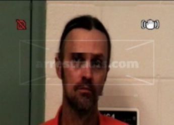 Claude Brian Corbitt