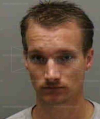 Jeremy C Prater