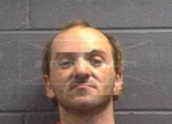Glenn Thomas Dennison