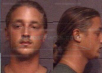 Michael Kelly Mchenry