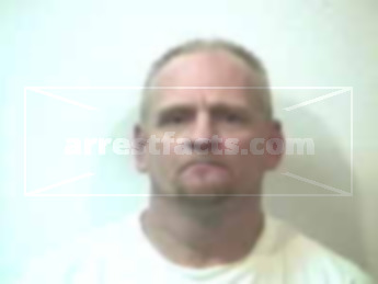 Jerry Allen Hart