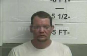 William Darin Stephens