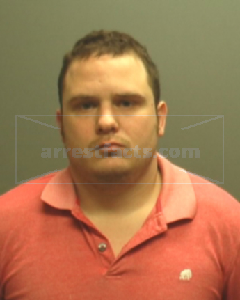 Brian Keith Bethke