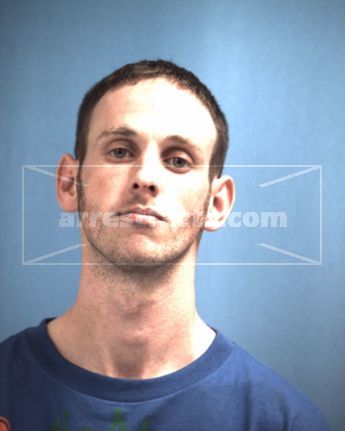 Ronny Lee Ellis