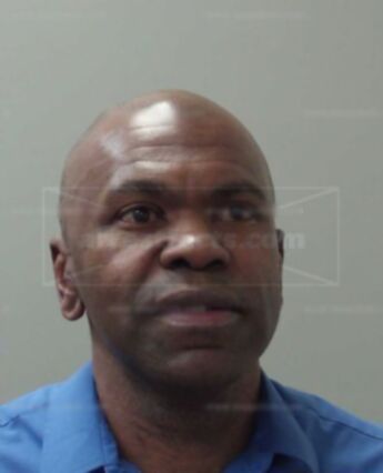 Kirk Deon Scott