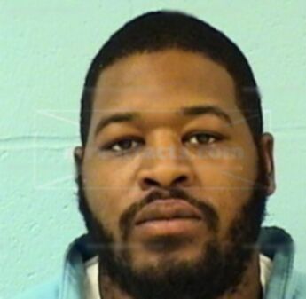 Demarcus Lowery