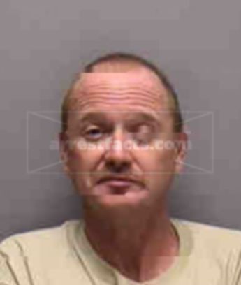 Jason Nicholas Perry