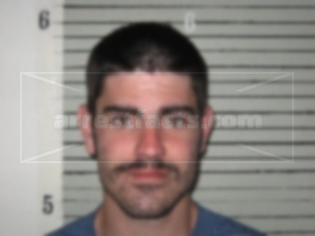 Edward Anthony Lubash