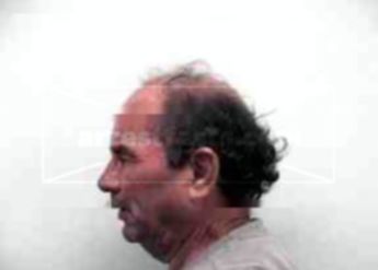 James G Blais