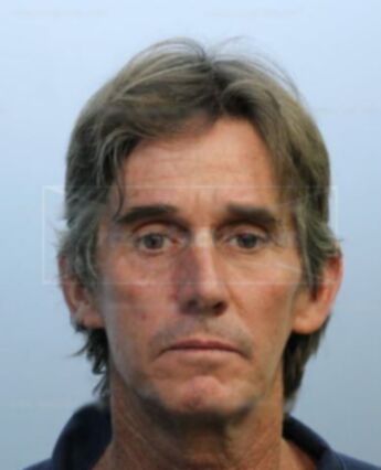 David Leroy Prescott